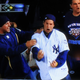 Illustration for article titled An Examination Of Obnoxious Yankees Fandom In Three Parts